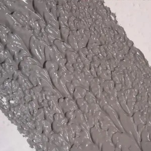 港闸YJ-302改性环氧界面剂再浇剂