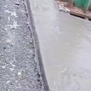 港闸M55一级高强聚合物改性水砂浆