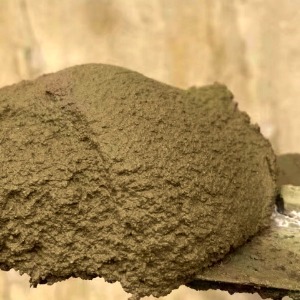 港闸RC聚合物加固砂浆