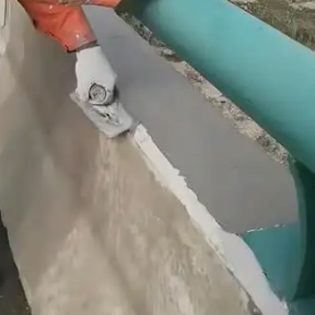 港闸丙烯酸酯共聚乳液水泥砂浆